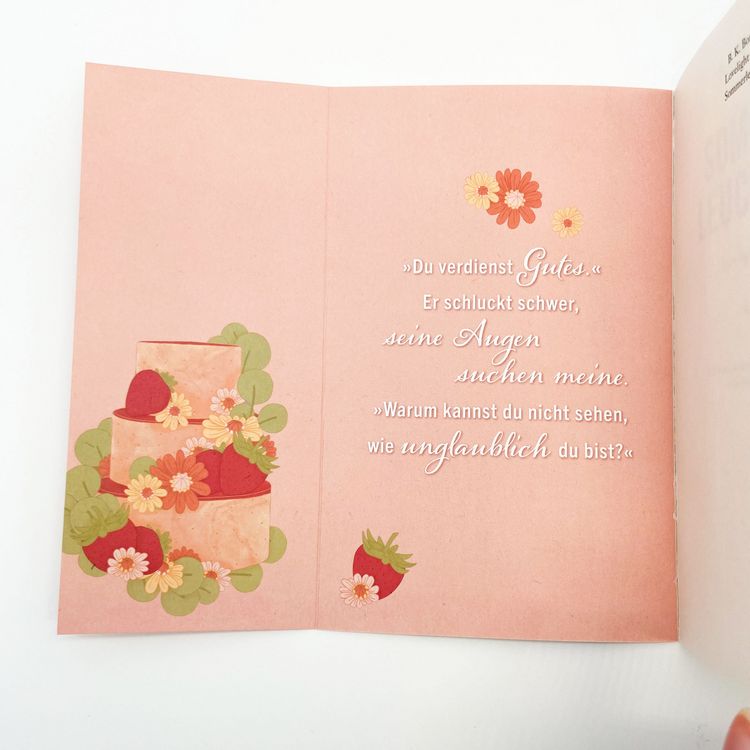 Produktbild: Lovelight Farms &ndash; Sommerleuchten