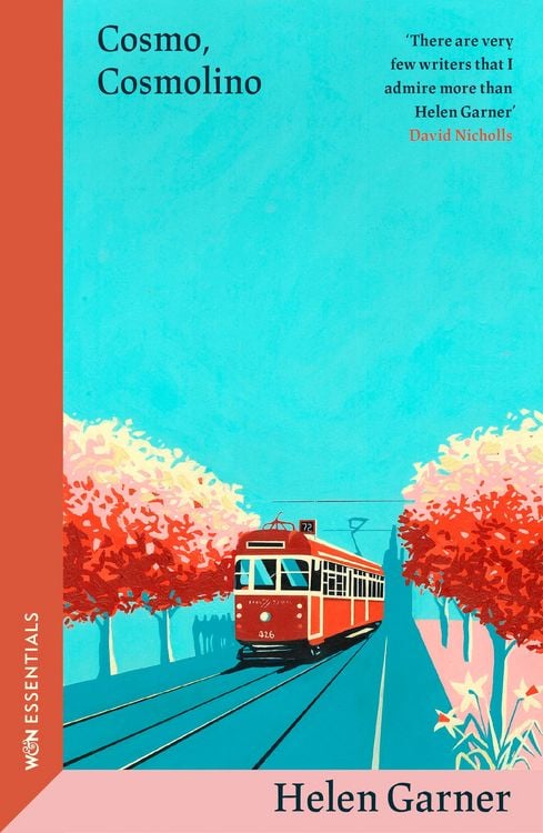 Produktbild: Cosmo Cosmolino
