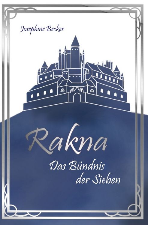 Produktbild: Rakna
