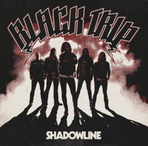 Produktbild: Shadowline