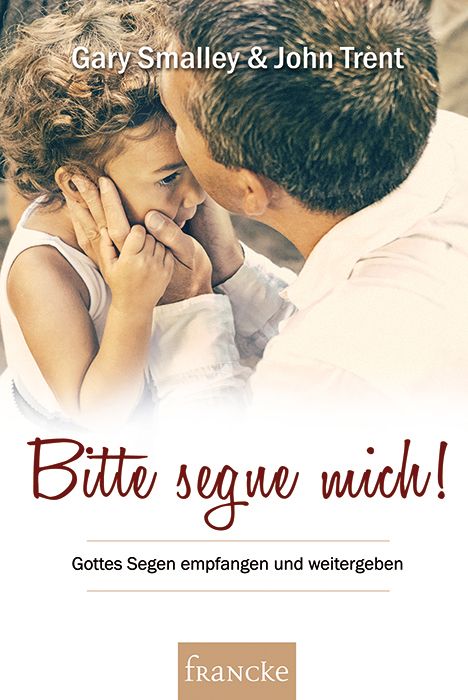 Produktbild: Bitte segne mich!