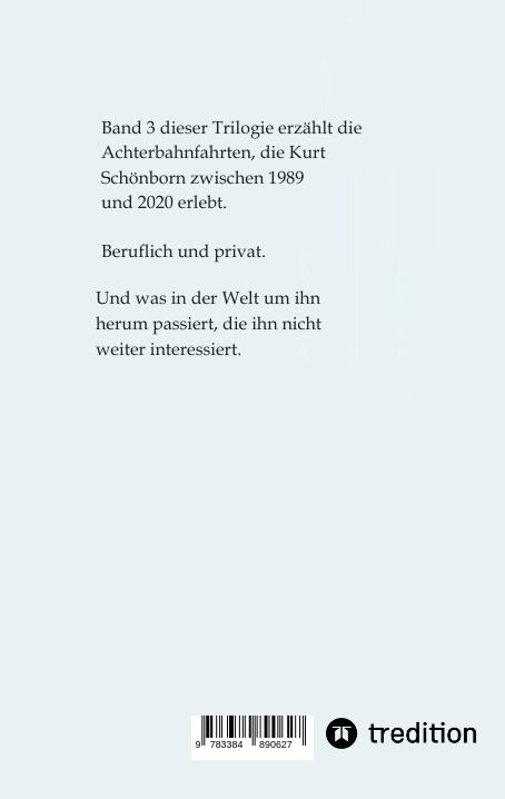 Produktbild: Arbeit, Tr&auml;ume und Kanonen