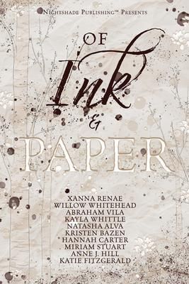 Produktbild: Of Ink & Paper