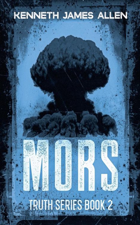Produktbild: Mors