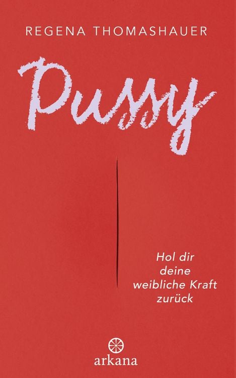 Produktbild: Pussy