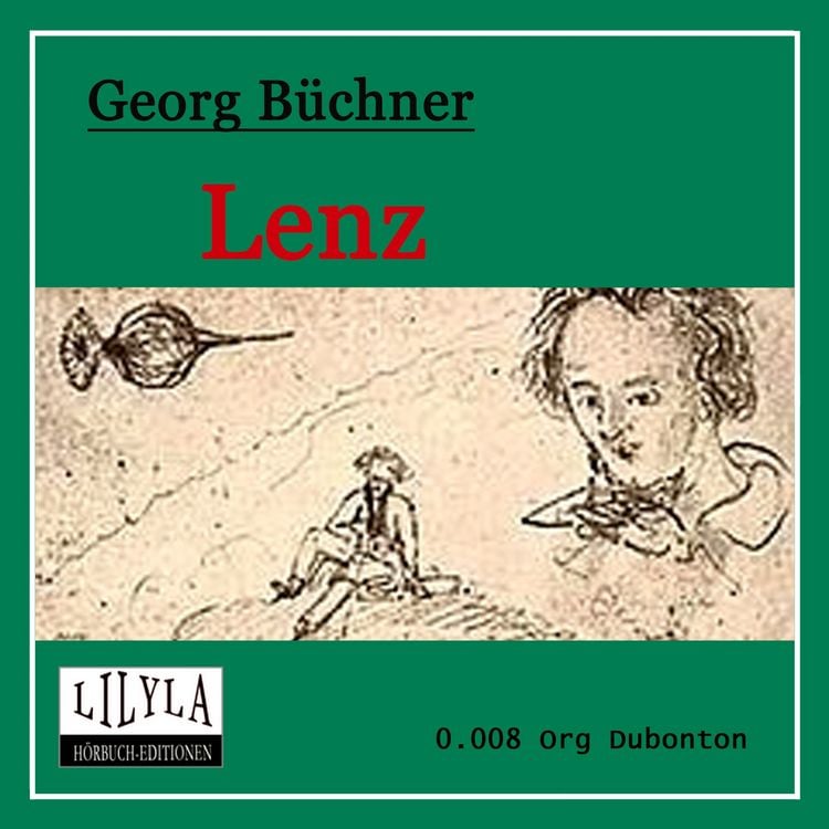 Produktbild: Lenz