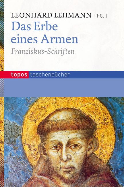 Produktbild: Das Erbe eines Armen
