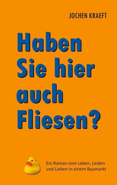Produktbild: Haben Sie hier auch Fliesen?