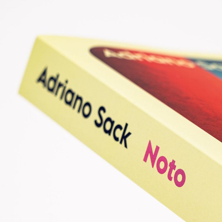 Produktbild: Noto