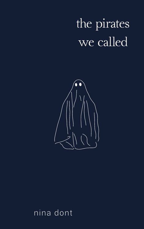 Produktbild: The pirates we called