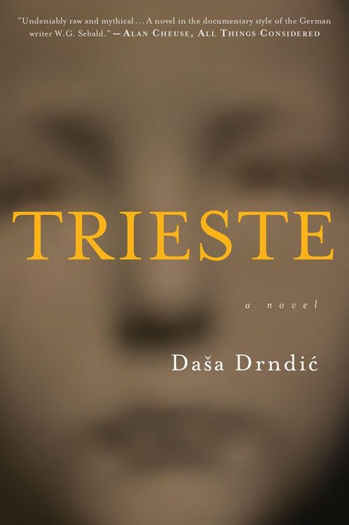 Produktbild: Trieste