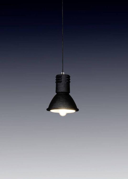 Produktbild: Viessmann Modelltechnik H0 Hallenbeleuchtung einfach Fertigmodell 6086 1St.