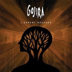 Produktbild: LEnfant Sauvage