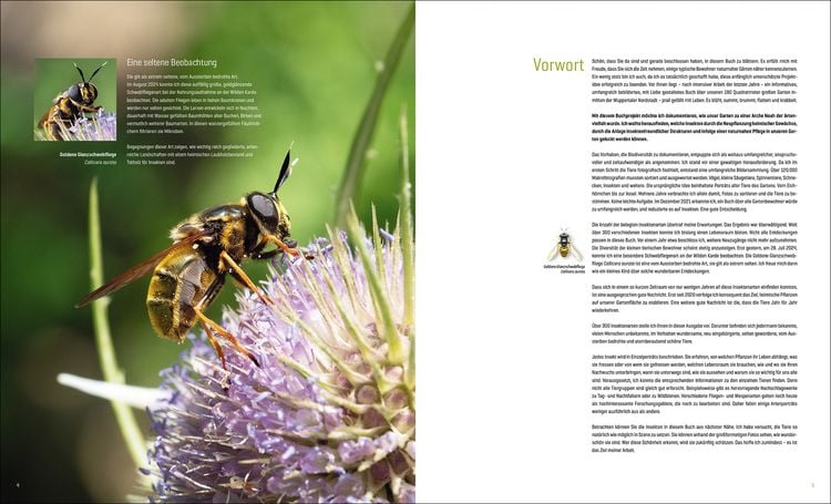 Produktbild: Mein Artenretter Garten