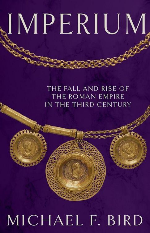 Produktbild: Imperium
