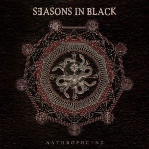 Produktbild: Anthropocene