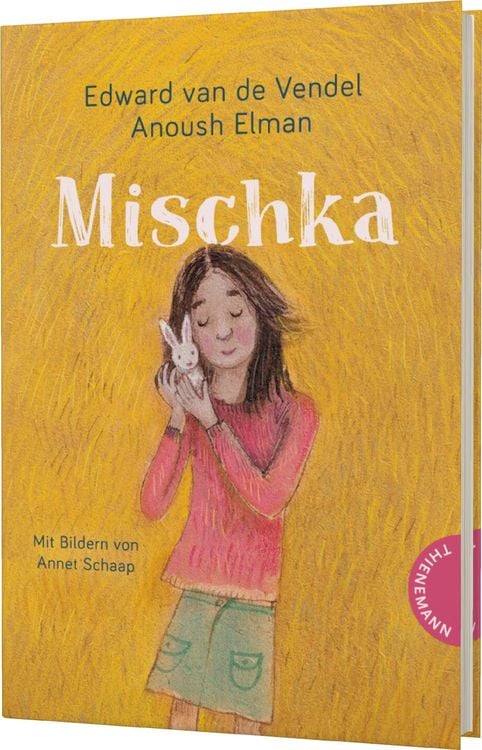 Produktbild: Mischka