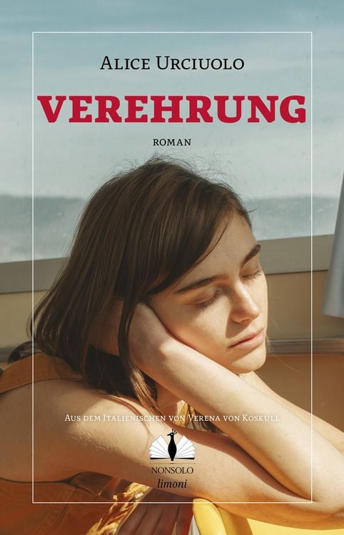 Produktbild: Verehrung
