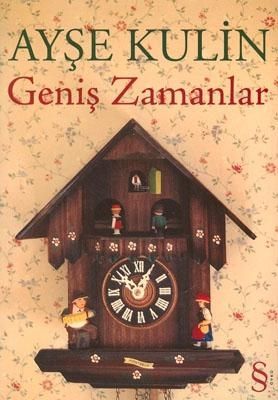 Produktbild: Genis Zamanlar