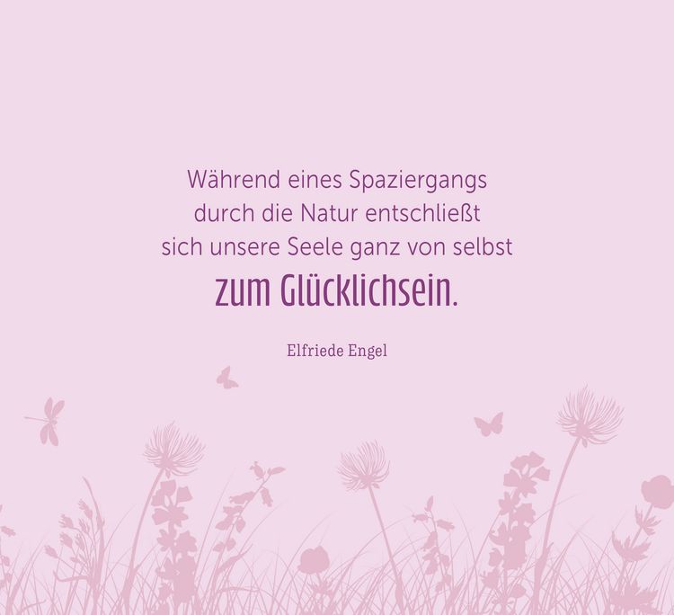 Produktbild: Kleine Gl&uuml;cksbringer f&uuml;r dich