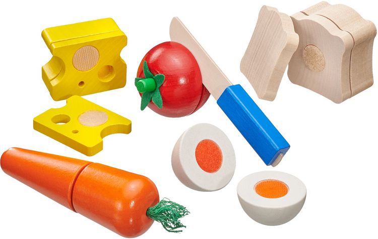 Produktbild: Picknick