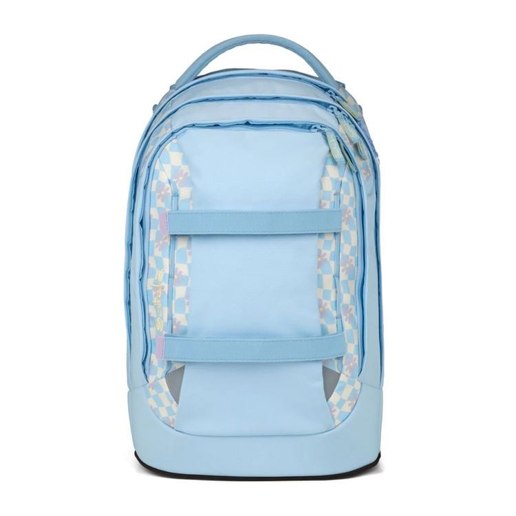 Produktbild: Pack Schulrucksack Einzeln Summer Era