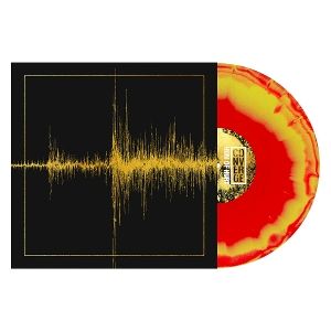 Produktbild: Hum Of Hurt