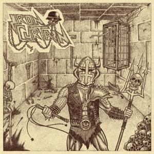 Produktbild: Metal Gladiator