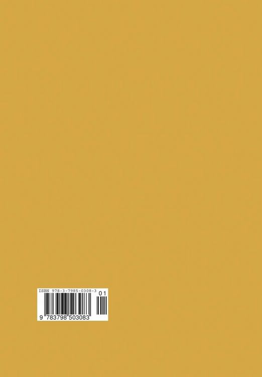 Produktbild: Die akute und chronische Niereninsuffizienz