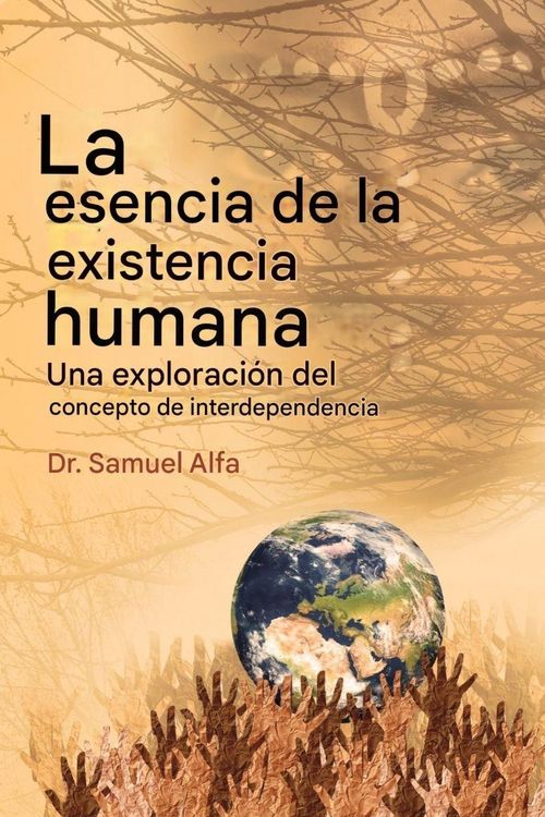 Produktbild: La esencia del ser humano Existencia