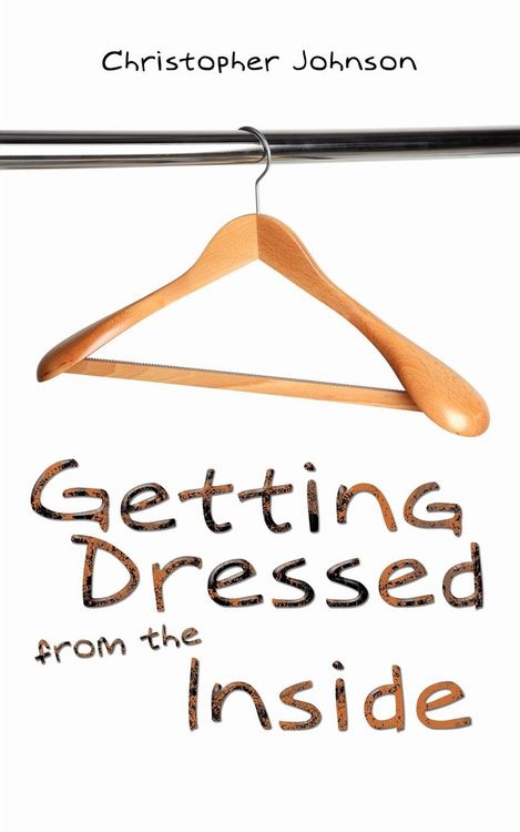 Produktbild: Getting Dressed from the Inside