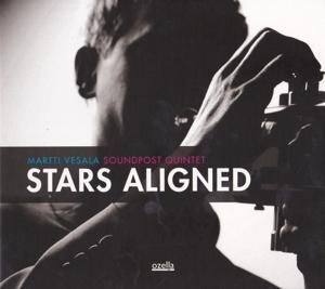 Produktbild: Stars Aligned