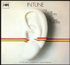 Produktbild: In Tune