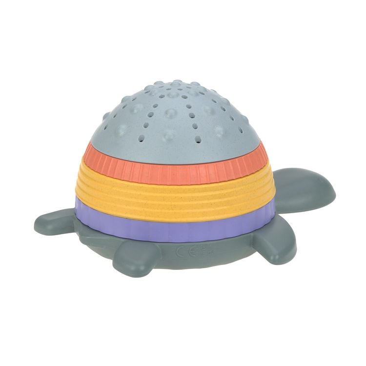 Produktbild: Stacking Toy Turtle green