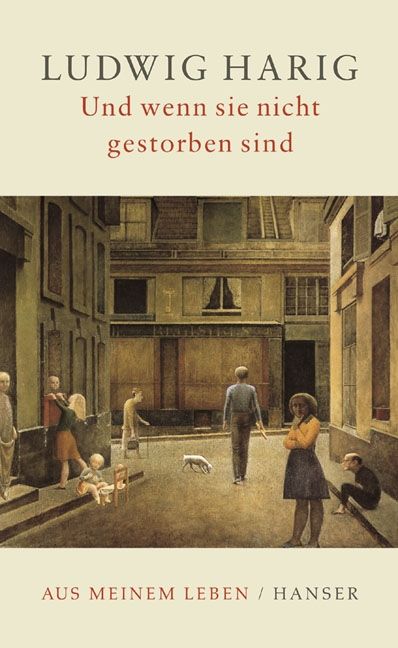 Produktbild: Und wenn sie nicht gestorben sind