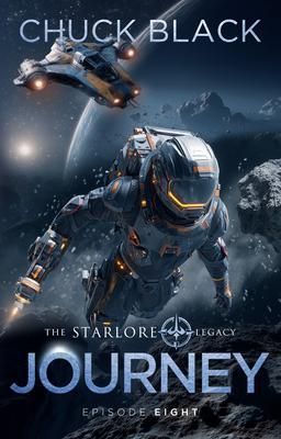 Produktbild: Journey
