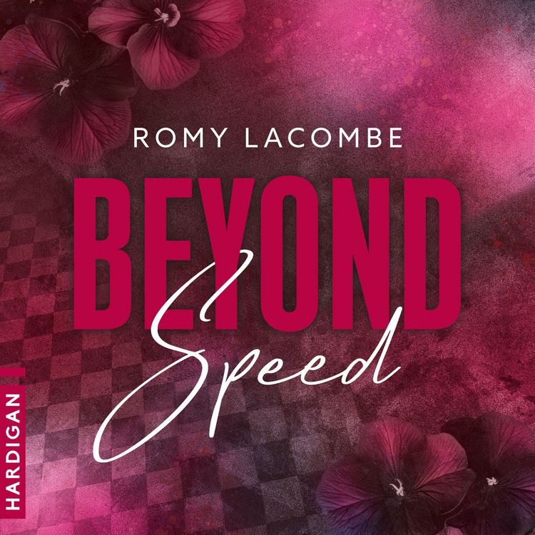 Produktbild: Beyond Speed