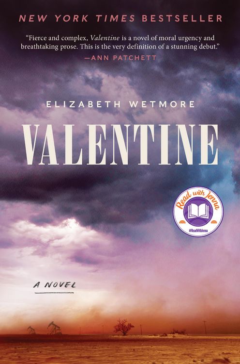 Produktbild: Valentine
