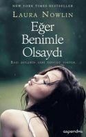 Produktbild: Eger Benimle Olsaydi