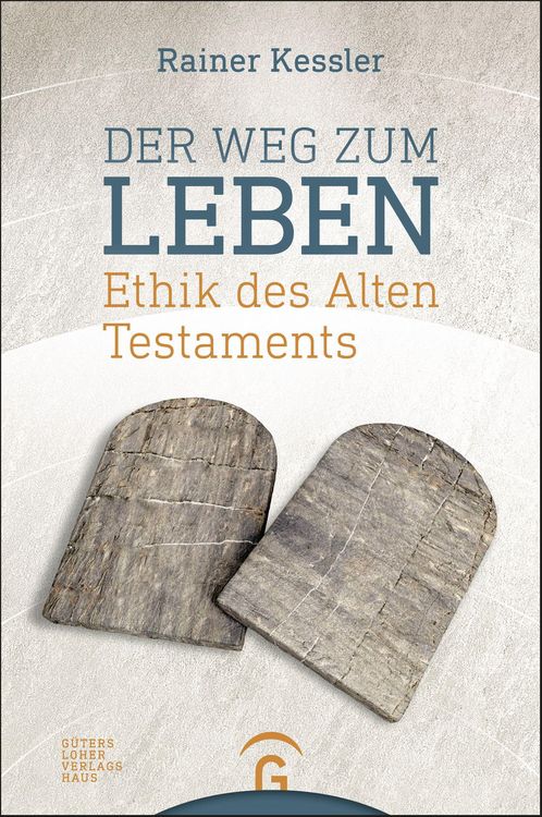 Produktbild: Der Weg zum Leben