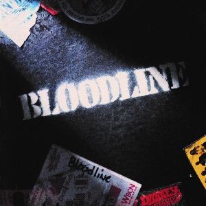 Produktbild: Bloodline (Collector's Edition)