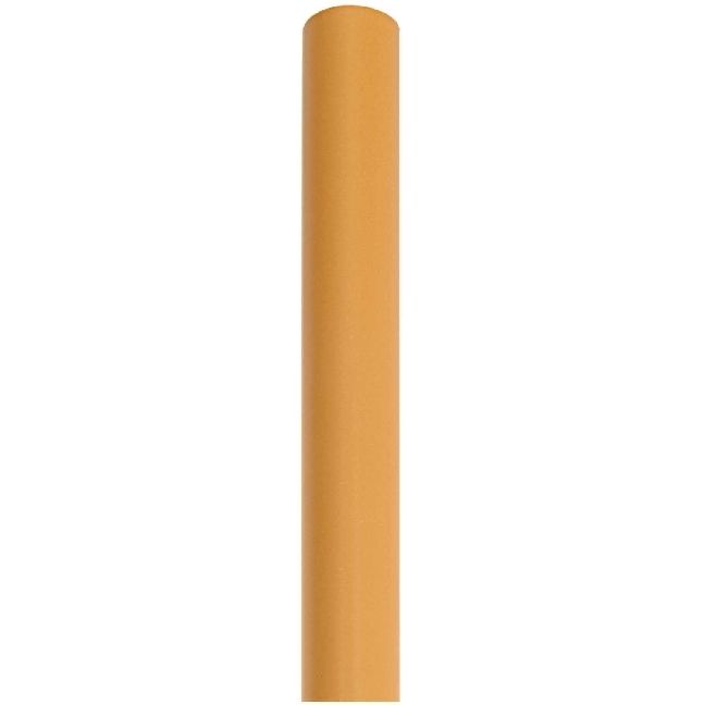 Produktbild: Geschenkpapier, Senf, Mix
