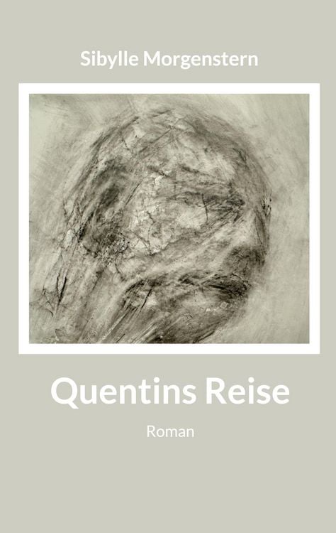 Produktbild: Quentins Reise