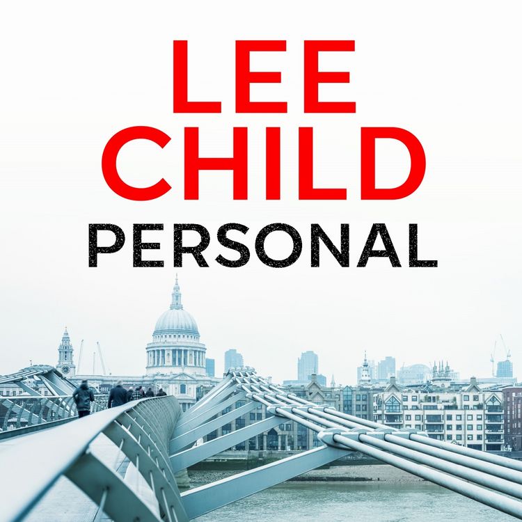 Produktbild: Personal