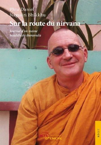 Produktbild: Sur la route du nirvana