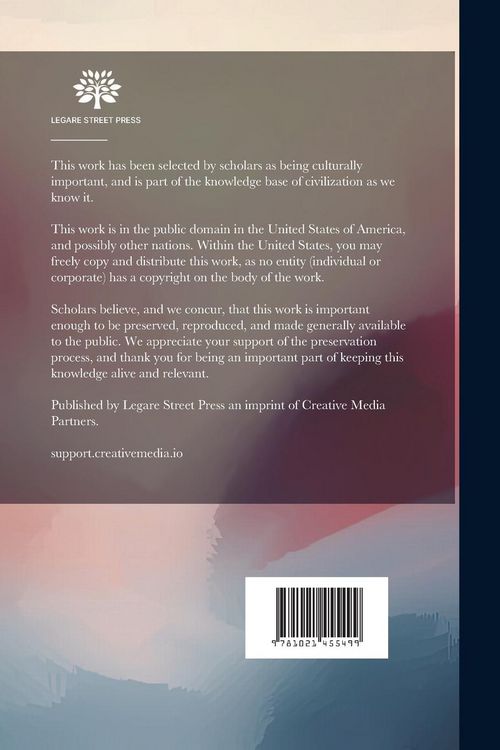 Produktbild: Sonnets, and Other Poems