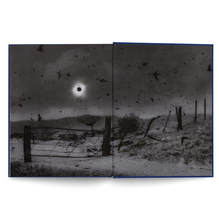 Produktbild: Prix Pictet