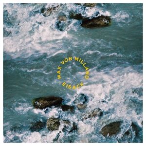 Produktbild: Eisack