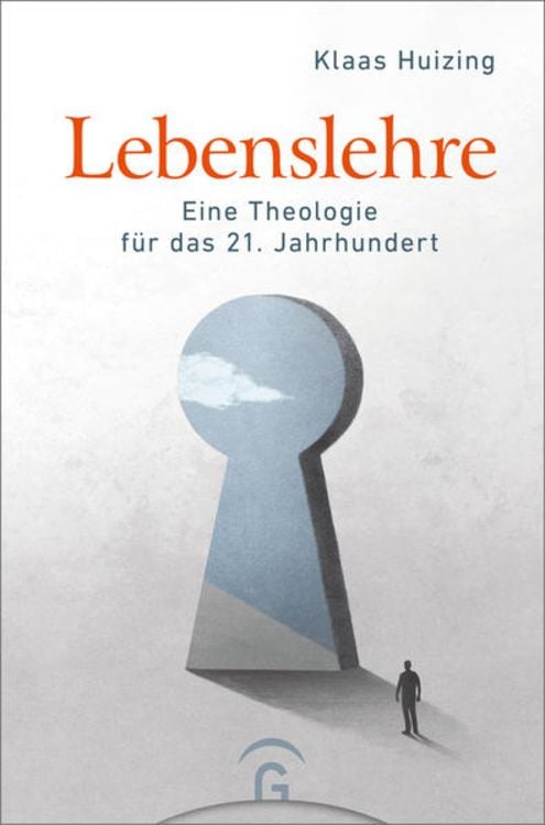 Produktbild: Lebenslehre