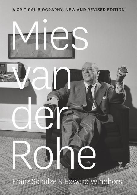 Produktbild: Mies van der Rohe